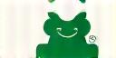 Rainforest Alliance Logo